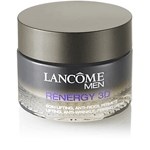 Lancome Men Renergy 3D. Lifting, Anti-Wrinkle, Firming Cream - фото 12924