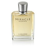 Lancome Miracle Homme - фото 12932