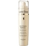 Lancome Nutrix Royal. Intense Restoring Lipid Enriched Fluid (dry &  very dry skin) - фото 12943