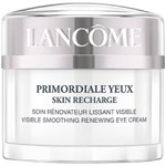 Lancome Primordiale Yeux Skin Recharge - фото 12968