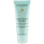 Lancome Pure Focus Masque - фото 12971