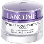 Lancome Renergie R.A.R.E MorphoLift Cou - фото 12992