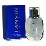 Lanvin Lanvin - фото 13075