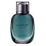 Lanvin Lanvin Vetyver - фото 13079