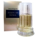 Laura Biagiotti Aqua di Roma - фото 13089