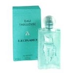 Leonard Parfums Eau Fabuleuse - фото 13162