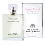 Les Parfums Suspendus Muguet Froisse &  Coquelicot - фото 13220