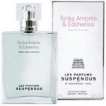 Les Parfums Suspendus Tonka Ambree &  Edelweiss - фото 13224
