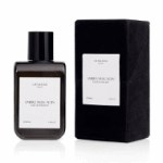 LM Parfums Ambre Muscadin - фото 13268