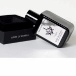 LM Parfums Army Of Lovers - фото 13269