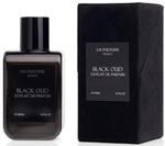 LM Parfums Black Oud - фото 13270
