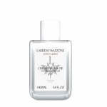 LM Parfums Chemise Blanche - фото 13271