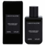 LM Parfums Epine Mortelle - фото 13273
