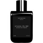 LM Parfums Sensual Orchid - фото 13280