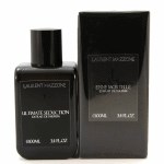 LM Parfums Ultimate Seduction - фото 13282