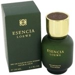 Loewe Perfumes Esencia homme - фото 13297