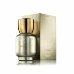 Loewe Perfumes Esencia Loewe Sport - фото 13298