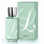 Loewe Perfumes L Cool - фото 13304