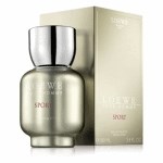 Loewe Perfumes Loewe pour Homme Sport - фото 13308