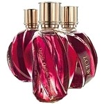 Loewe Perfumes Quizas, Quizas, Quizas Pasion - фото 13311