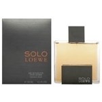 Loewe Perfumes Solo Loewe - фото 13312