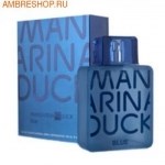Mandarina Duck Blue Men - фото 13620
