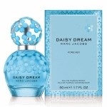 Marc Jacobs Daisy Dream Forever - фото 13647
