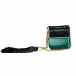 Marc Jacobs Decadence - фото 13656