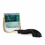 Marc Jacobs Decadence Divine - фото 13657