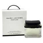 Marc Jacobs Marc jacobs - фото 13662