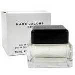 Marc Jacobs Marc jacobs - фото 13663