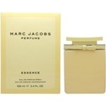 Marc Jacobs Marc Jacobs Essence - фото 13664