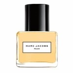 Marc Jacobs Splash Collection Pear - фото 13670