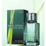 Marc O'Polo Pure Green Man - фото 13682