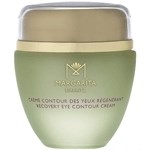 Margarita Biarritz Creme contour des yeux regenerant - фото 13686