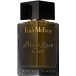 Mc Evoy Black Rose Oud - фото 13830