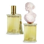 MDCI Parfums La Belle Hellene - фото 13845