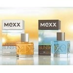Mexx First Sunshine woman - фото 13906