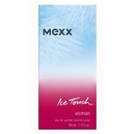 Mexx Ice touch woman - фото 13910