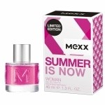 Mexx Le Summer is Now - фото 13913