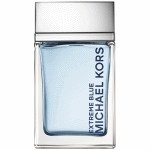 Michael Kors Extreme Blue - фото 13949