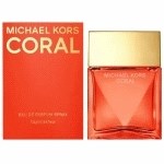 Michael Kors Michael Kors Coral - фото 13966