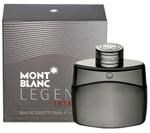 Mont Blanc Legend Intense - фото 14183