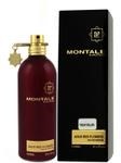 Montale Aoud Red Flowers - фото 14217