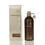 Montale Full Incense - фото 14244