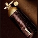 Montale Highness Rose - фото 14250
