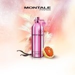 Montale Pink Extasy - фото 14272
