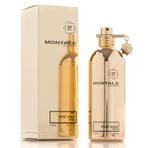 Montale Pure Gold - фото 14275