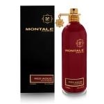 Montale Red Aoud - фото 14276