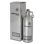 Montale Wood &  Spices - фото 14308